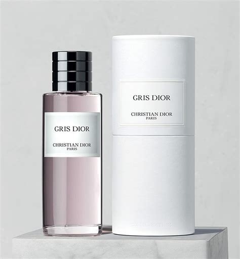 gris dior femme|Dior unisex perfume.